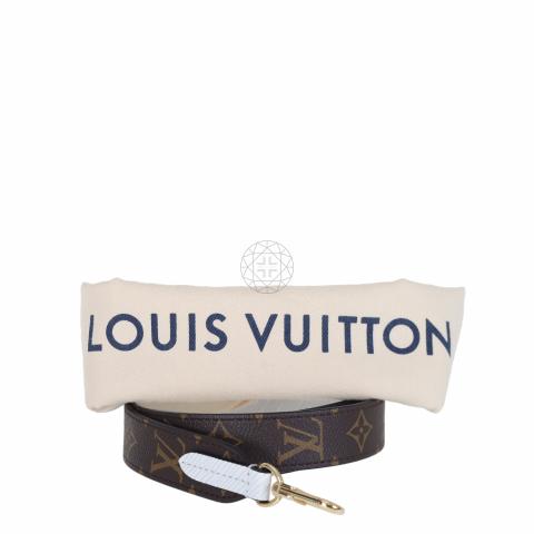 Large Product Preview Image 7